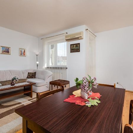 Opaczewska 69 By Homeprime Varsavia Esterno foto